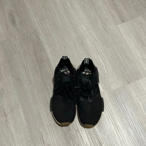 Adidas men’s sneakers size 9